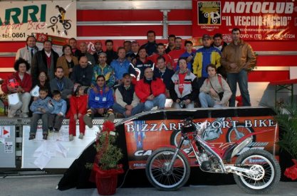 Clicca per ingrandire