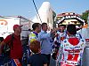 2005castelnuovo1.JPG