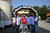 2005castelnuovo100.jpg