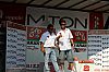 2005castelnuovo103.jpg