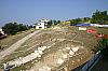 2005castelnuovo105.jpg