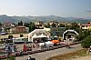 2005castelnuovo106.jpg
