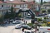2005castelnuovo109.jpg