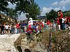 2005castelnuovo11.JPG