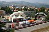 2005castelnuovo110.jpg