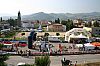 2005castelnuovo112.jpg