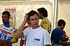 2005castelnuovo115.jpg