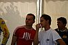 2005castelnuovo116.jpg