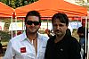 2005castelnuovo117.jpg