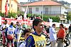 2005castelnuovo118.jpg