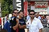 2005castelnuovo119.jpg