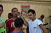 2005castelnuovo120.jpg