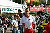 2005castelnuovo122.jpg