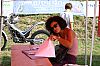 2005castelnuovo123.jpg