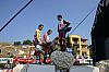 2005castelnuovo124.jpg
