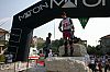 2005castelnuovo125.jpg