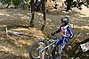 2005castelnuovo126.jpg