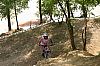 2005castelnuovo127.jpg