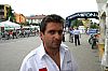 2005castelnuovo132.jpg
