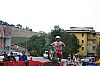 2005castelnuovo134.jpg