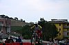 2005castelnuovo135.jpg