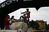 2005castelnuovo136.jpg