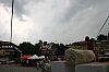 2005castelnuovo137.jpg