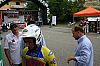 2005castelnuovo140.jpg