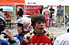 2005castelnuovo141.jpg