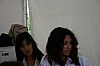 2005castelnuovo143.jpg