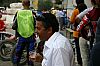 2005castelnuovo145.jpg