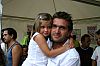 2005castelnuovo146.jpg