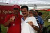 2005castelnuovo148.jpg
