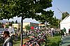 2005castelnuovo15.jpg