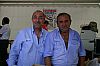 2005castelnuovo150.jpg
