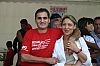 2005castelnuovo152.jpg
