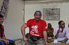 2005castelnuovo153.jpg