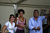 2005castelnuovo154.jpg