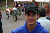 2005castelnuovo155.jpg