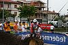 2005castelnuovo156.jpg