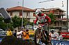 2005castelnuovo157.jpg