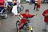 2005castelnuovo158.jpg