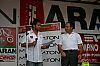 2005castelnuovo159.jpg
