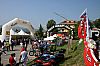 2005castelnuovo16.jpg