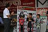 2005castelnuovo162.jpg