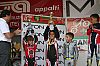 2005castelnuovo163.jpg