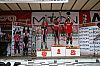 2005castelnuovo164.jpg