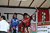 2005castelnuovo165.jpg