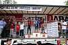 2005castelnuovo166.jpg