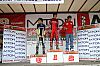 2005castelnuovo169.jpg